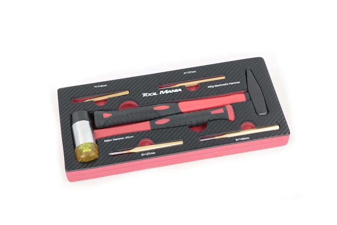 toolmania202607181114162045043