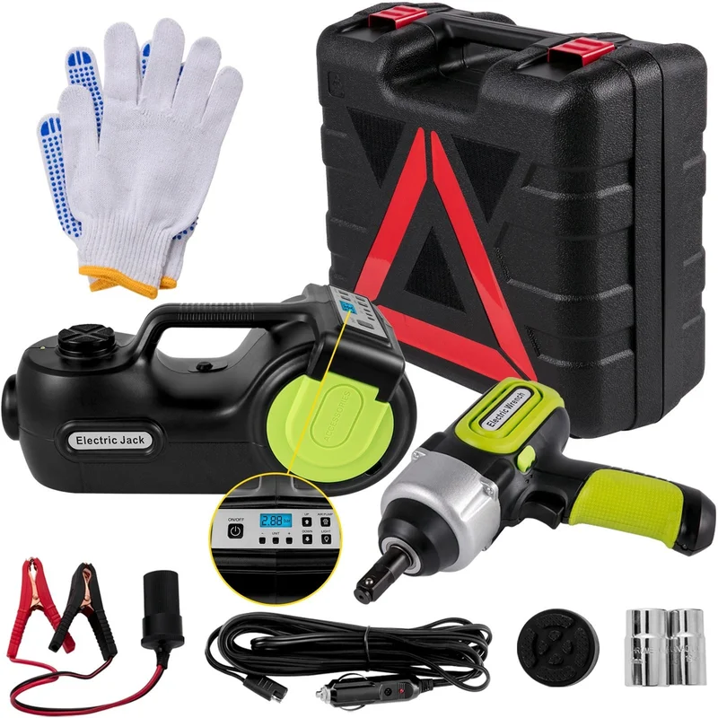 toolmania202607181114292045110