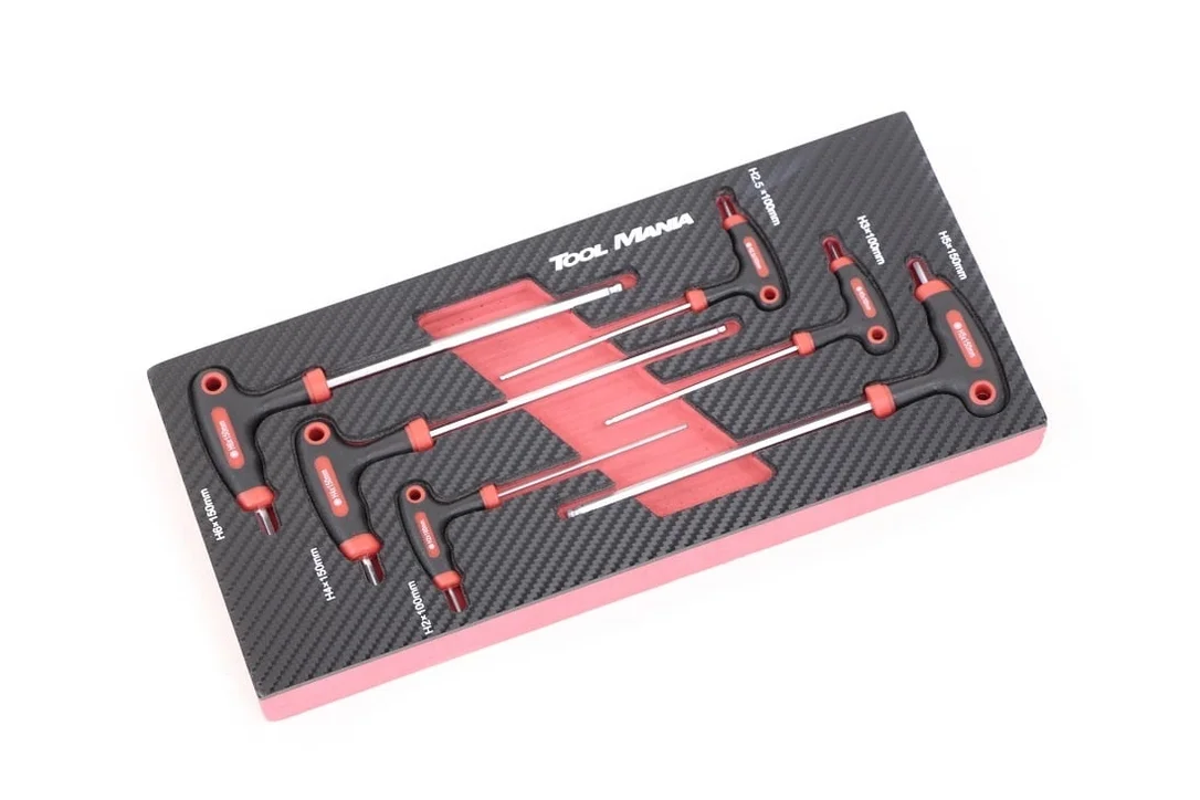 toolmania202607181115072045280