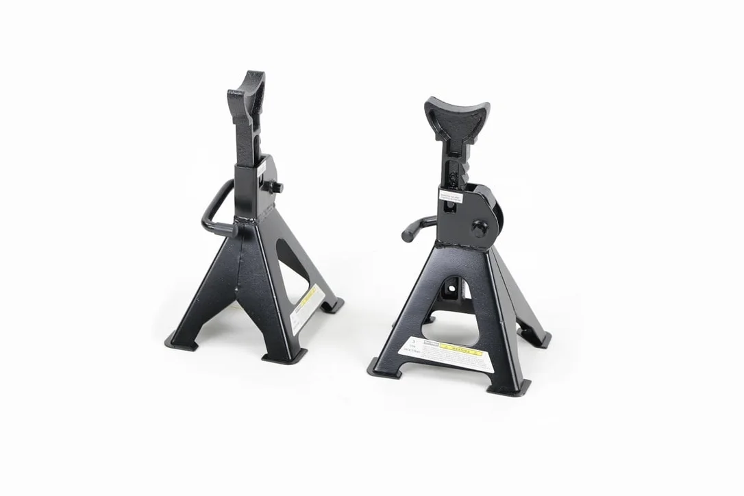 toolmania202607181115242045361