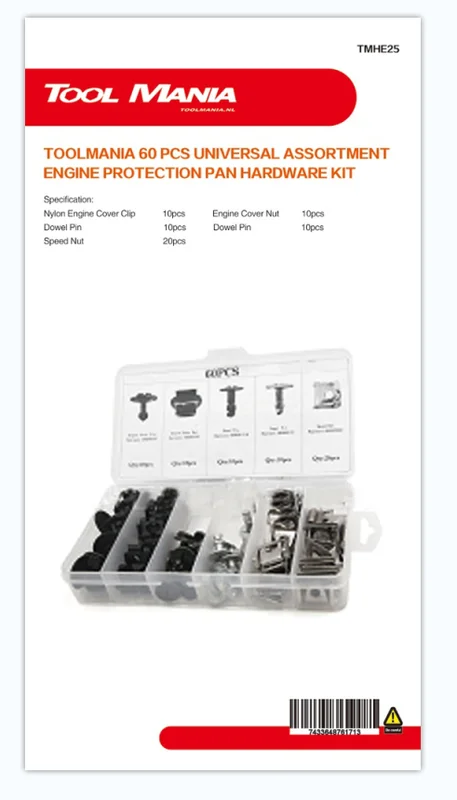 toolmania202607181115482045481
