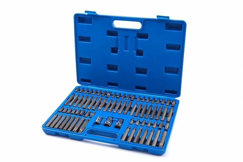 toolmania202607181118562046331