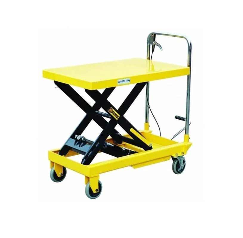 toolmania202607181119062046381