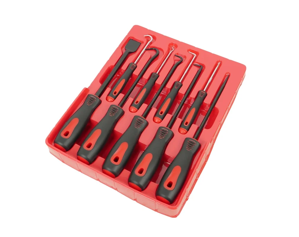 toolmania202607181122522047412