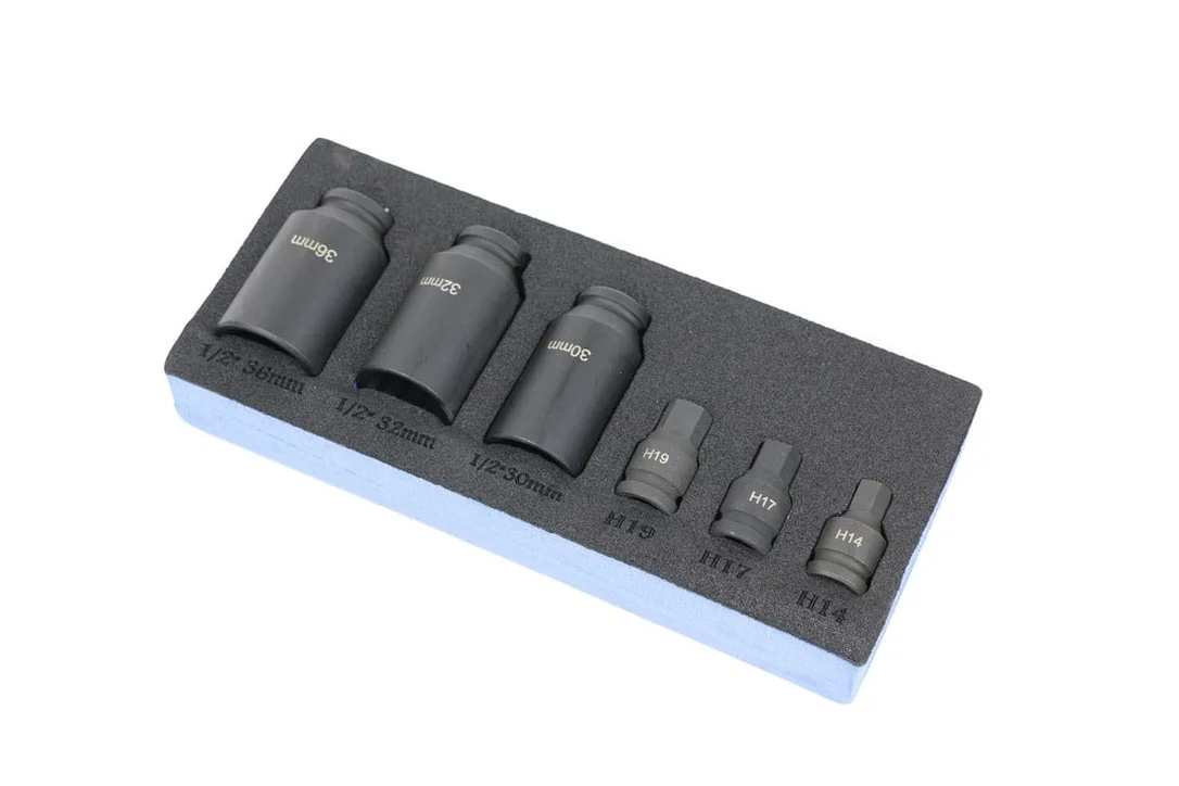toolmania202607181123282047577