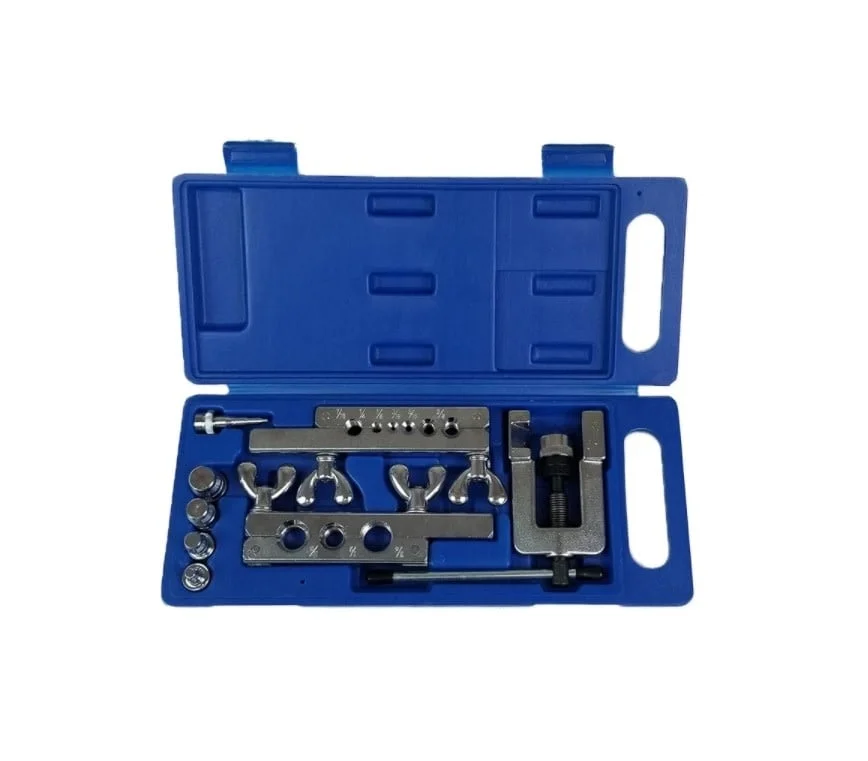 toolmania202607181124252047823