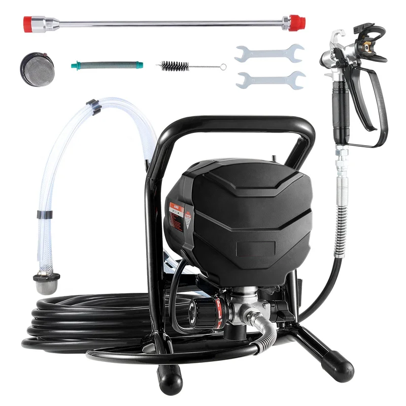 toolmania202607181127262048506