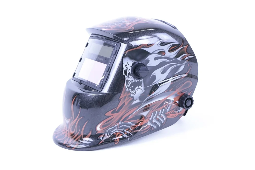 toolmania202607181127352048534