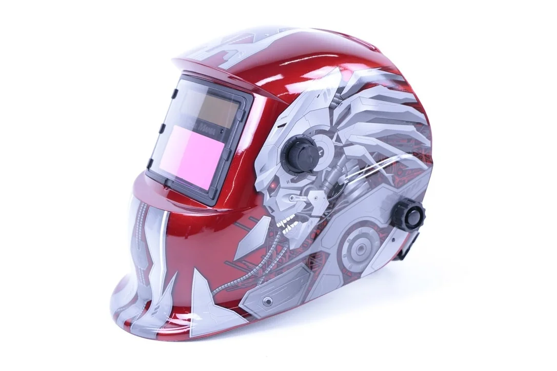 toolmania202607181130022049137