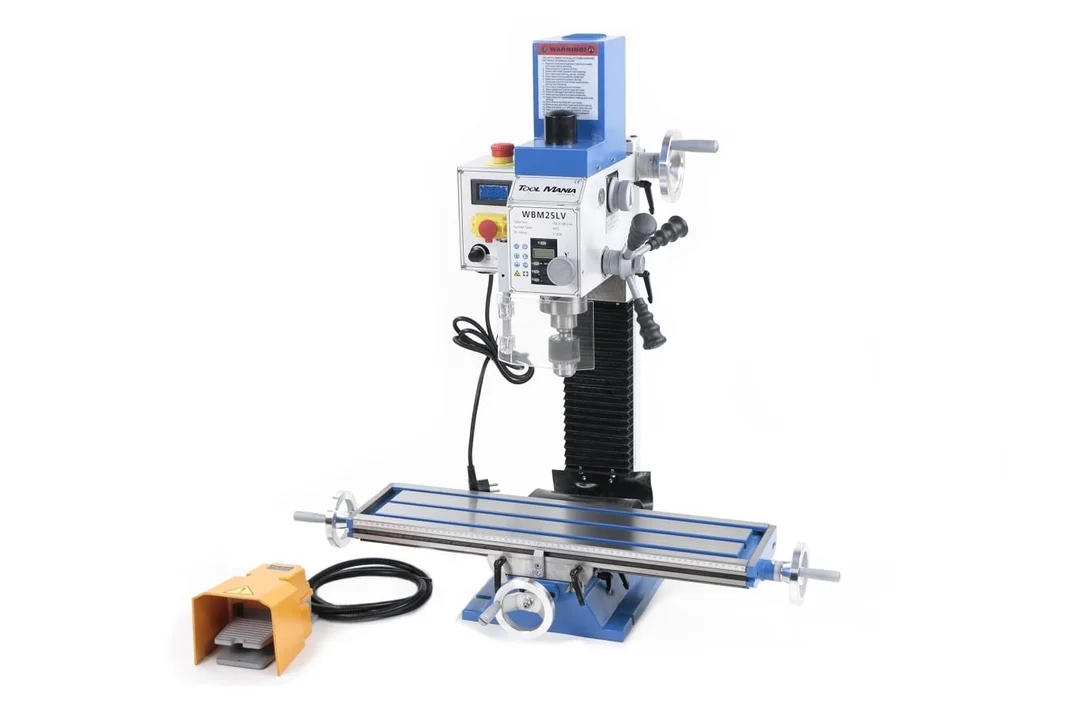 toolmania202607181132332049787