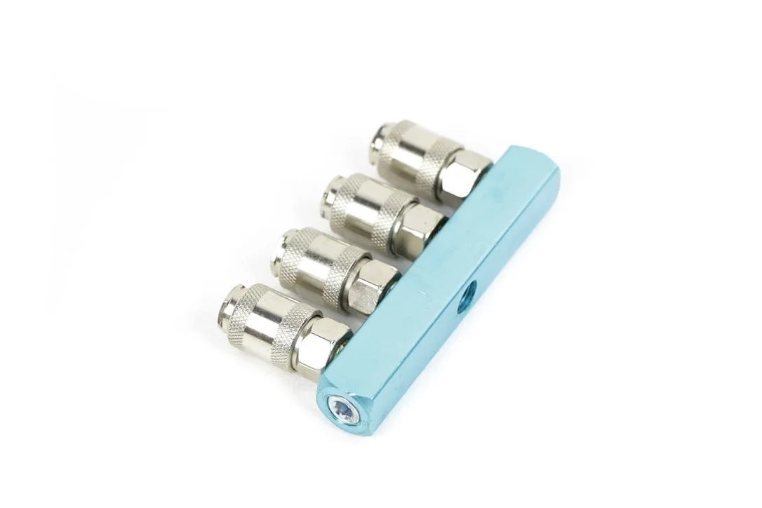 toolmania202607181139352051769