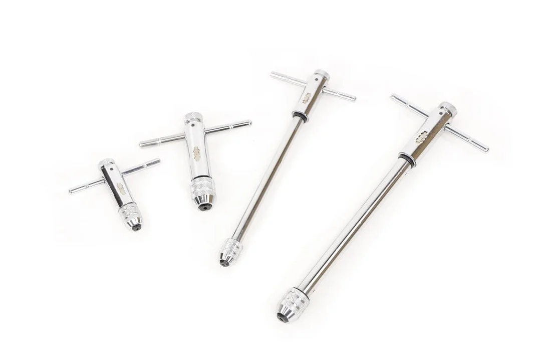 toolmania202607181140302052042