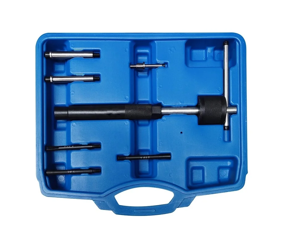 toolmania202607181142152052530
