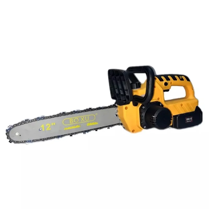 toolmania202607181144332053169