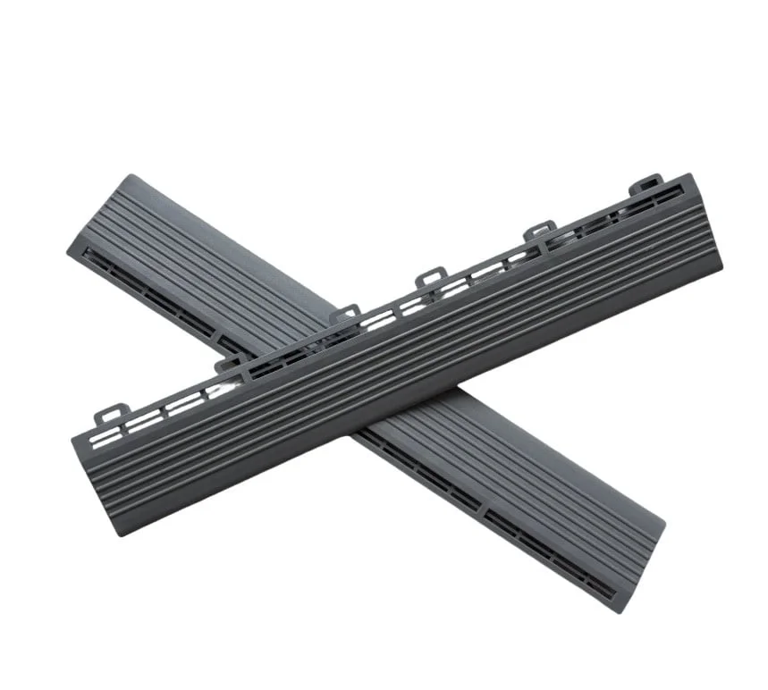 toolmania202607181145242053402