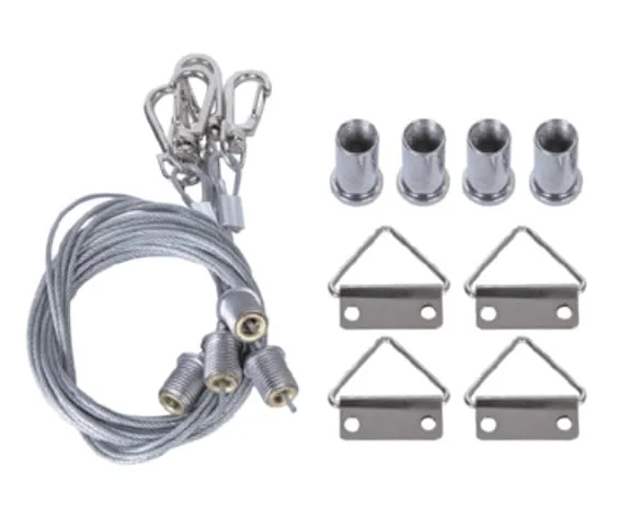 toolmania202607181146502053807