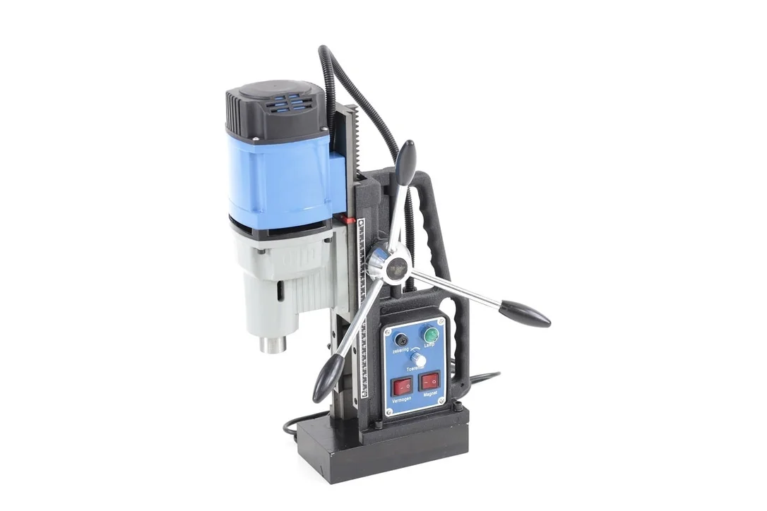 toolmania202607181148052054113