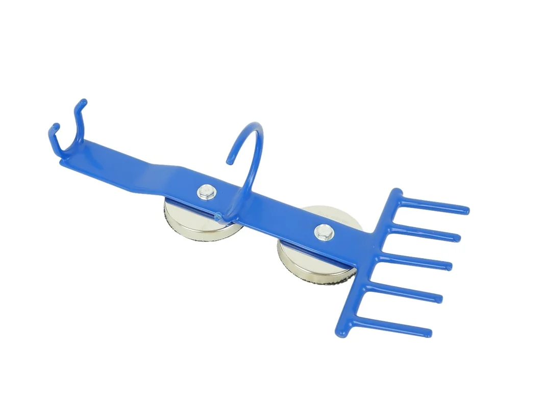 toolmania202607181148312054231