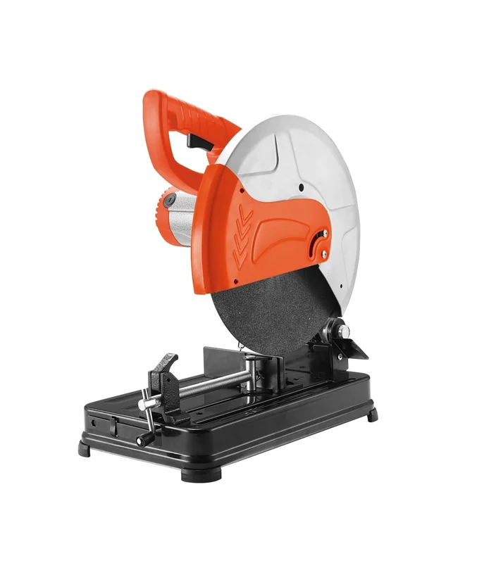 toolmania202607181149002054359