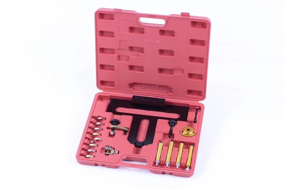 toolmania202607181149422054536