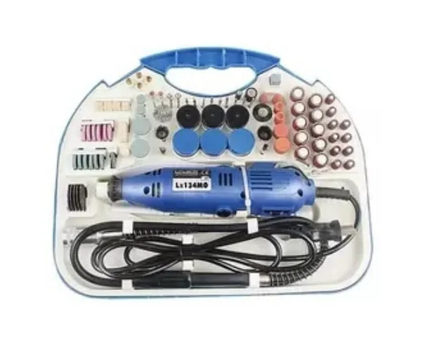 toolmania202607181150302054749