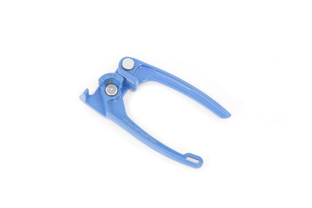 toolmania202607181152402055278