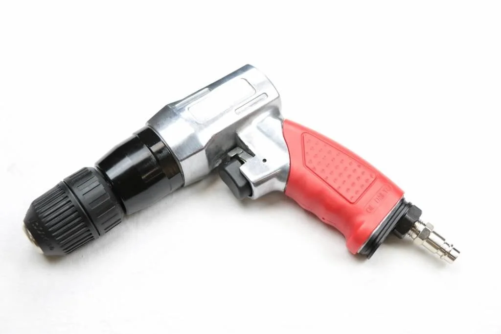 toolmania202607181152582055355