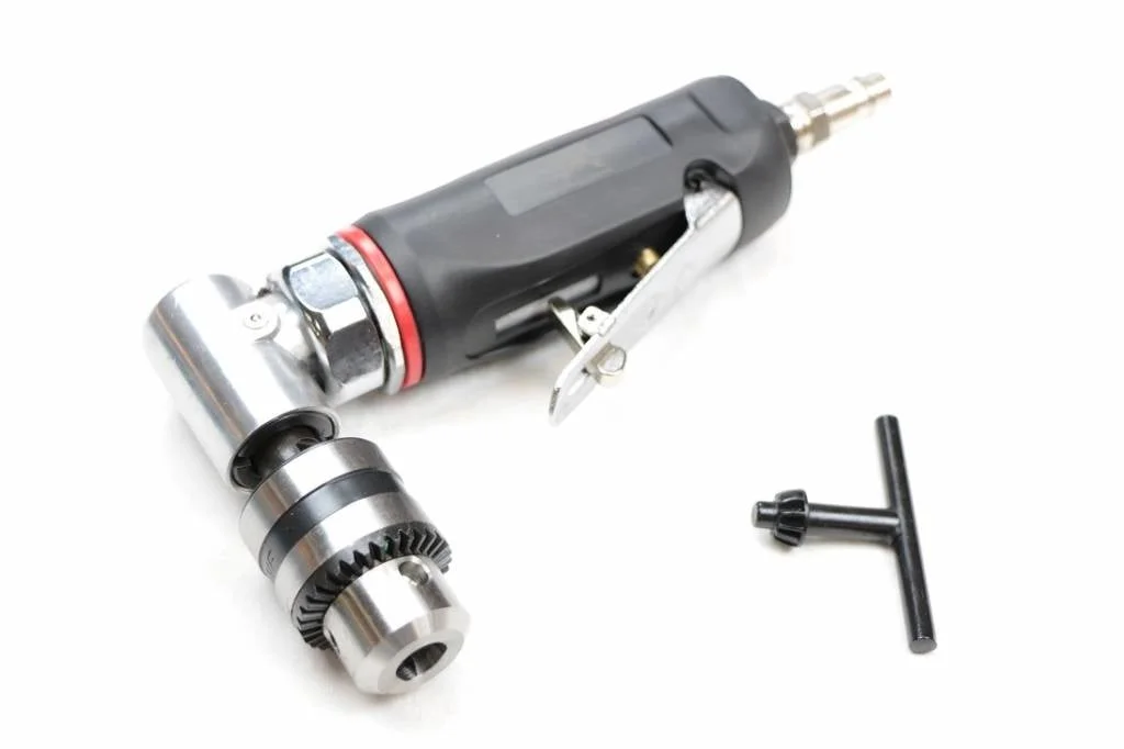 toolmania202607181153052055378