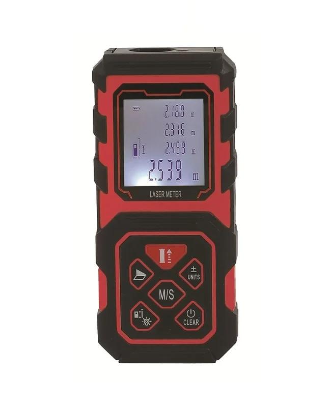 toolmania202607181157212056391