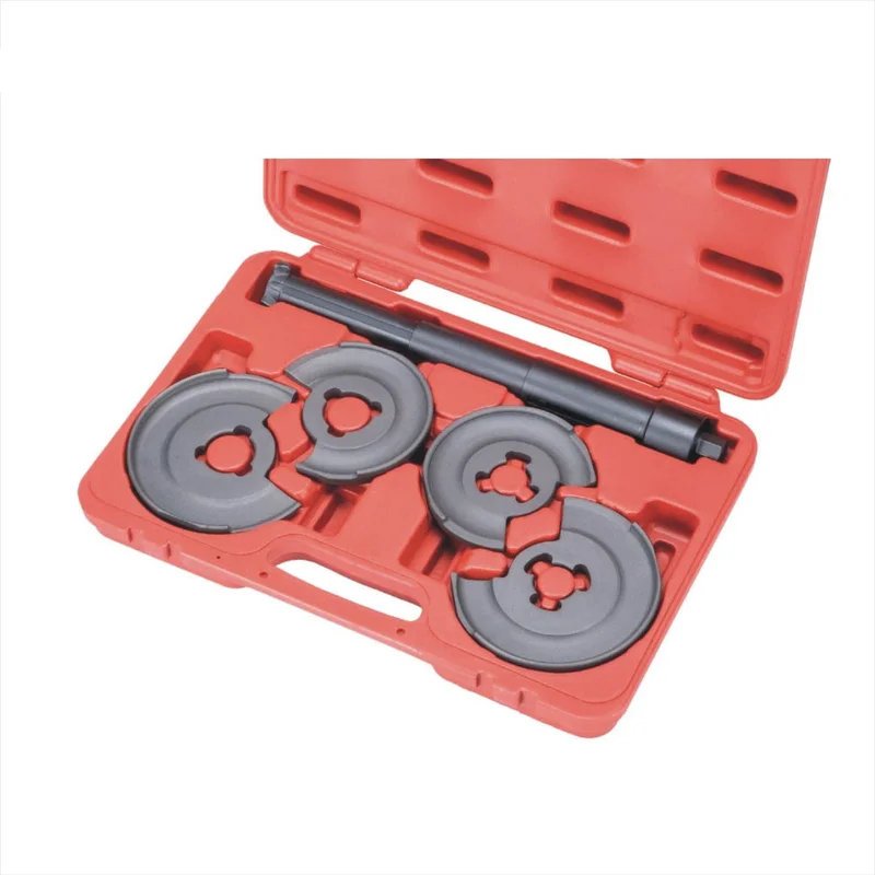 toolmania202607181202242057514