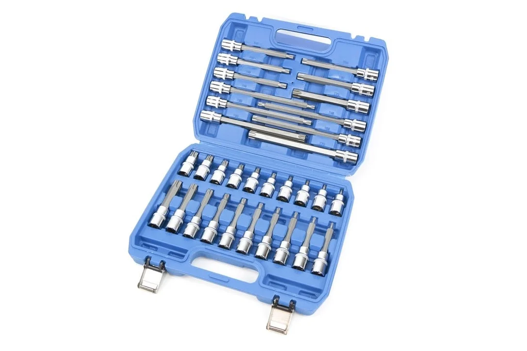 toolmania202607181203292057788