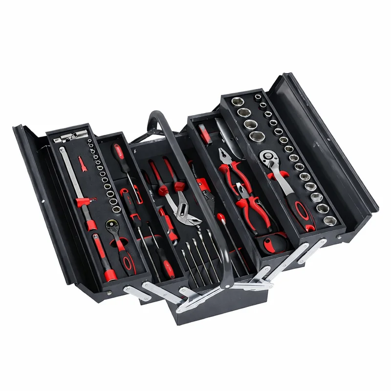 toolmania202607181205182058248