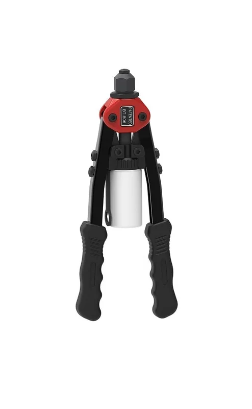 toolmania202607181205332058313
