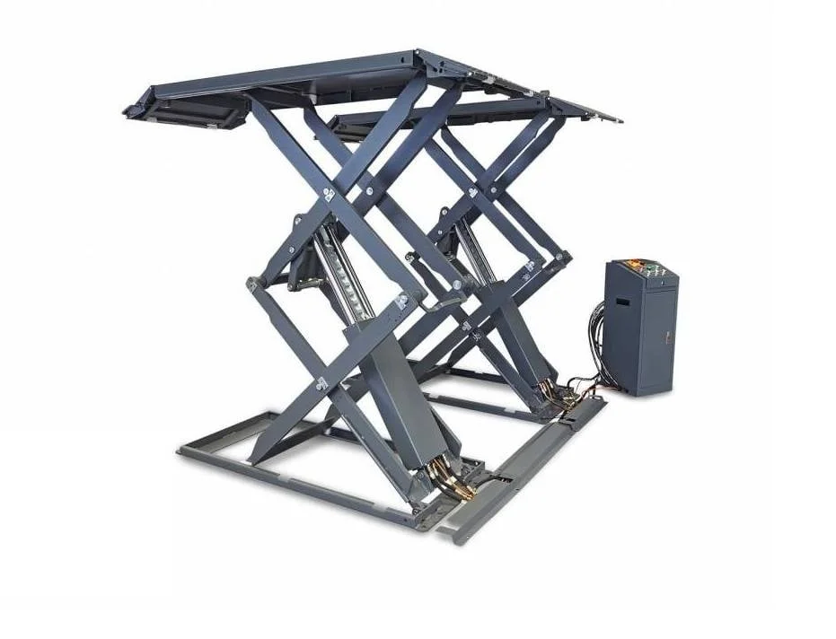 toolmania202607181205382058334