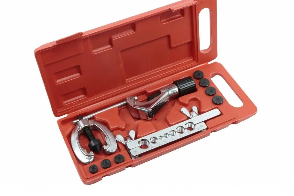 toolmania202607181206172058516