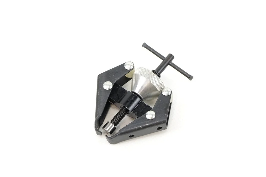 toolmania202607181206412058634