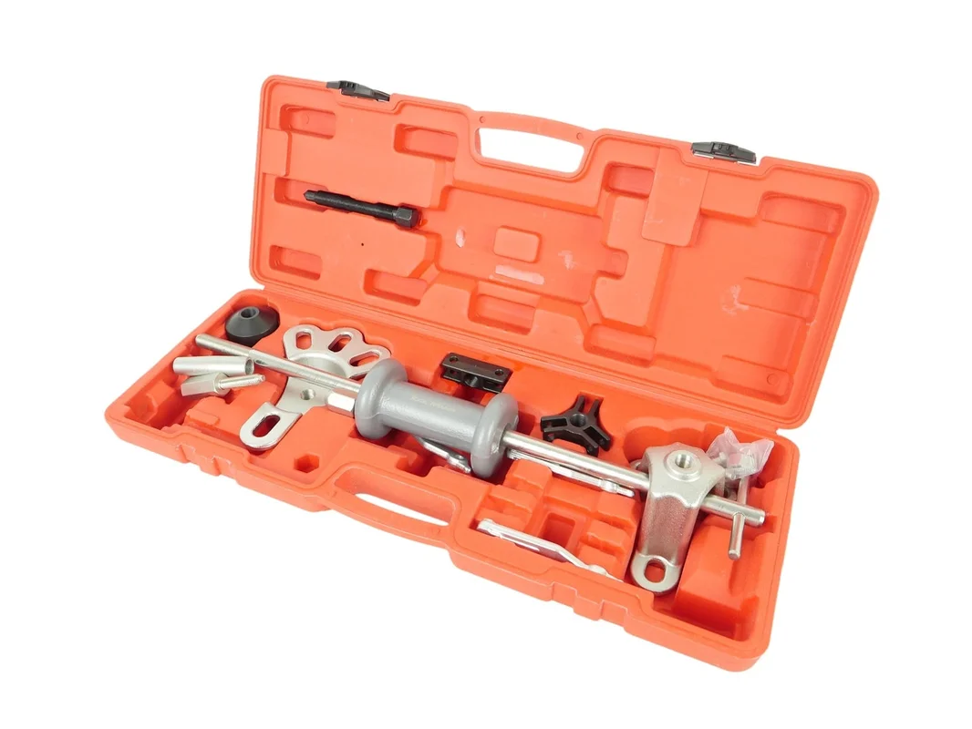 toolmania202607181207532058977