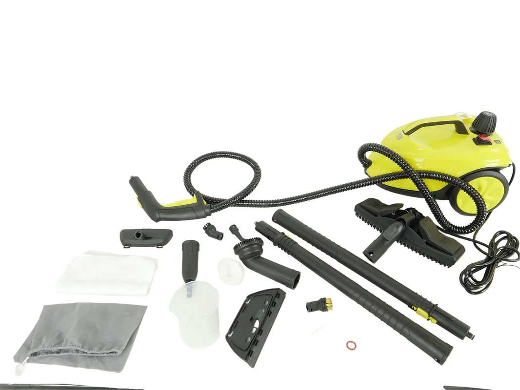 toolmania202607181208312059149