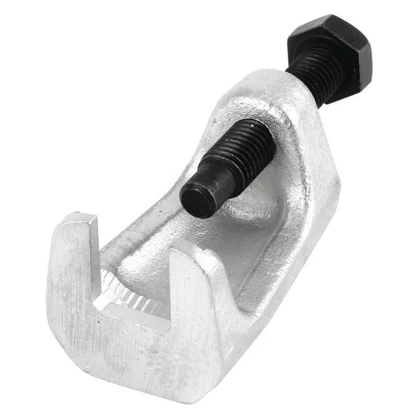 toolmania202607181208452059208