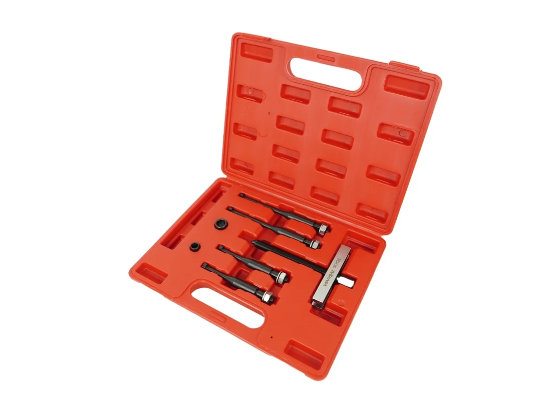 toolmania202607181209022059285
