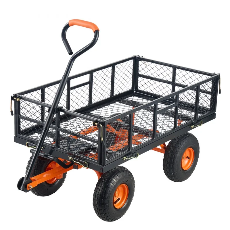 toolmania202607181211322059946