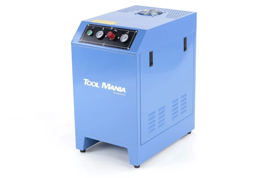 toolmania202607181211502060022