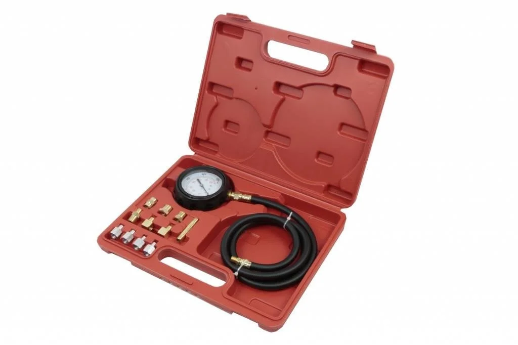 toolmania202607181212422060248