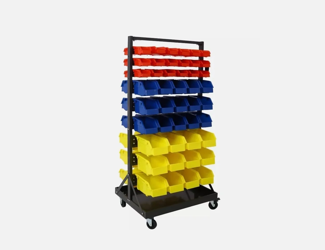 toolmania202607181214392060774