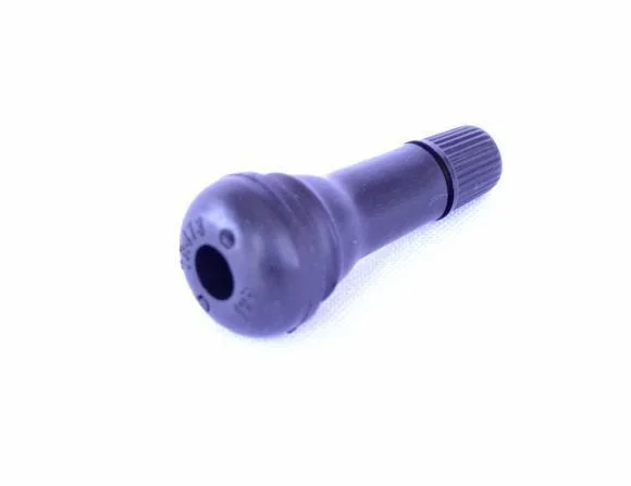 toolmania202607181217092061393