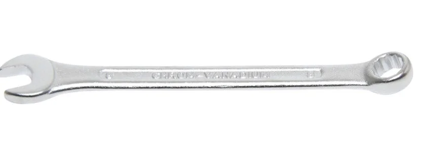 vangulikspecialtools202607181044362036838