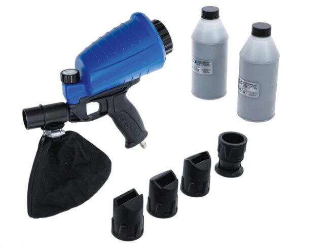 vangulikspecialtools202607181046092037269