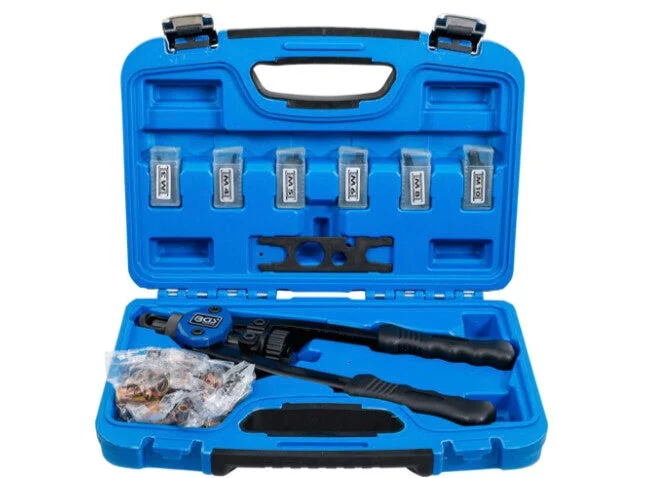 vangulikspecialtools202607181046262037341