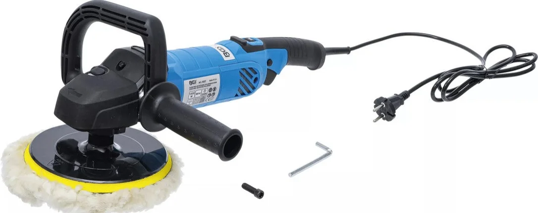 vangulikspecialtools202607181047182037546