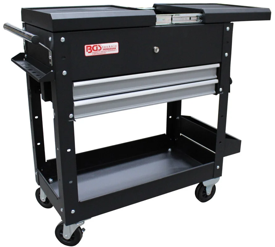 vangulikspecialtools202607181047342037615